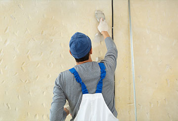 Custom-Stucco-Patch-Services