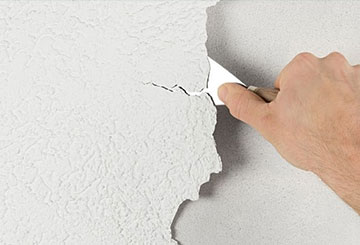 Custom-Stucco-Removal