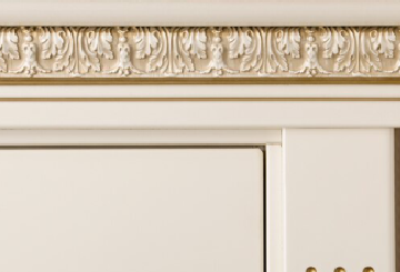 Custom-Stucco-Removal (3)