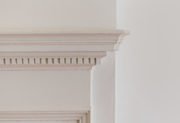 Custom-Stucco-Removal (5)