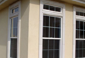 Custom-Stucco-Removal