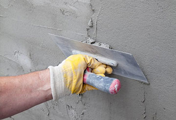 Custom-Stucco-Repair