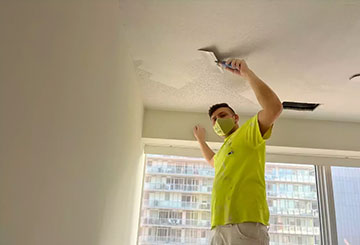 Residential-Stucco-Removal-Services