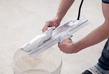 Residential-Stucco-Repair
