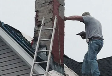 STUCCO-CHIMNEY-REPAIR