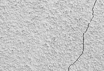 Stucco-Crack-Repair