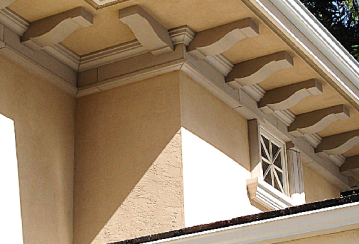 Custom-Stucco-Patch-Services-1 (2)
