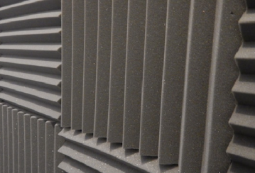 Custom-Stucco-Patch-Services-1 (4)