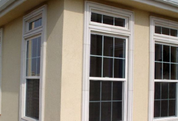 Custom-Stucco-Patch-Services-1 (5)